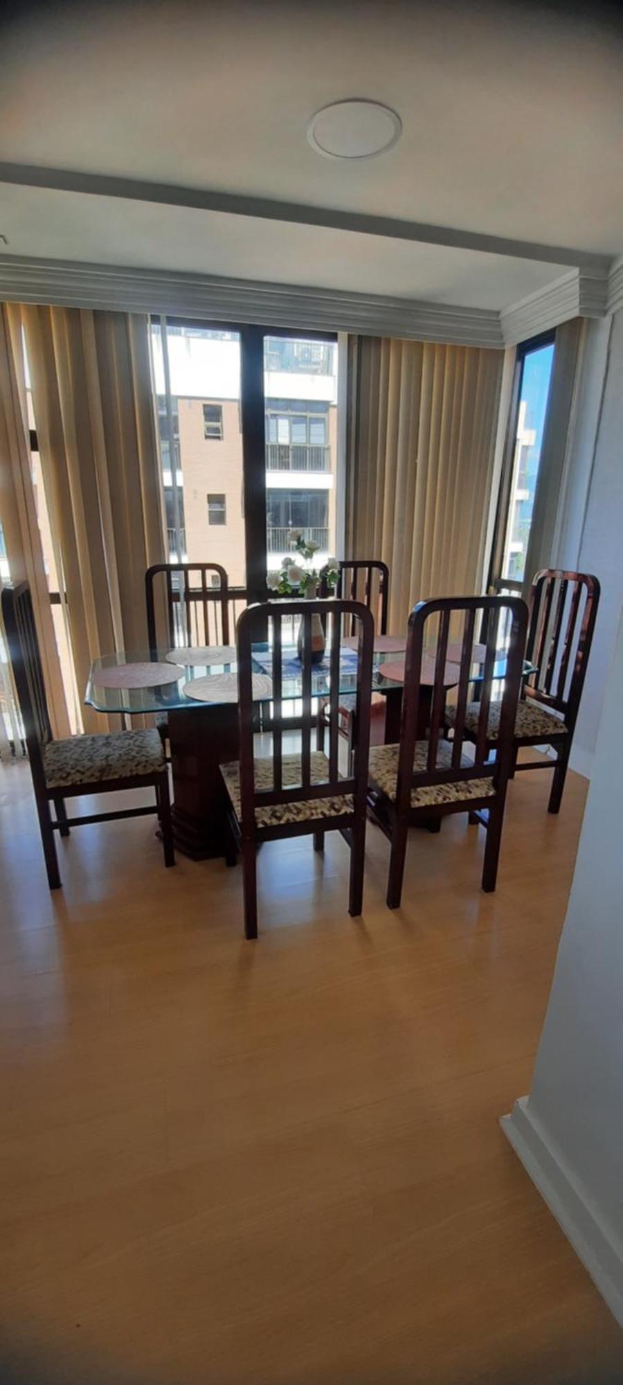 Apto Frente Mar 2 Suites Rio de Janeiro Bagian luar foto